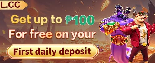 Win Big with BBJILI Today!