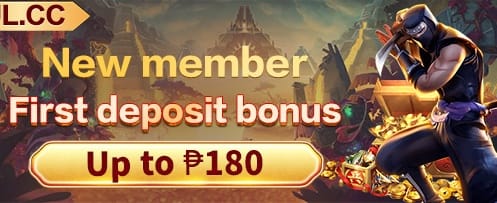 Join the Ultimate Slot Party