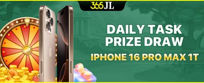 Mega Slots Free Spin Frenzy promotion
