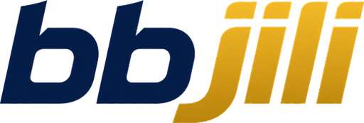 phbbjili.ph Logo